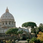  Rome, Italy